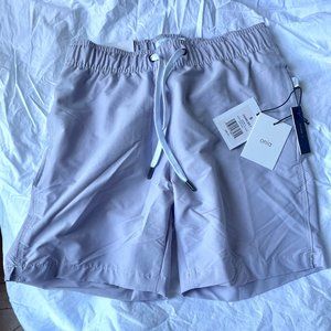 ONIA Charles 7 Swim Trunks